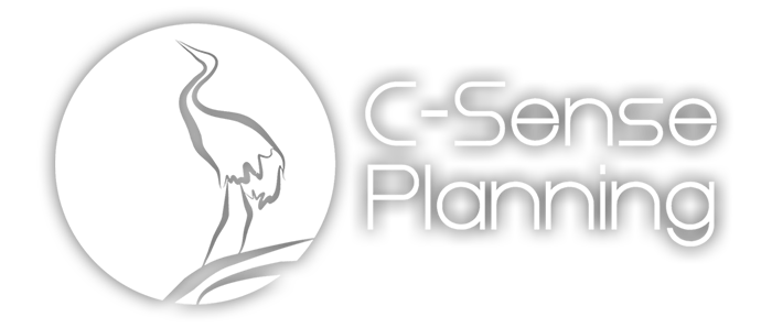 C-Sense Planning